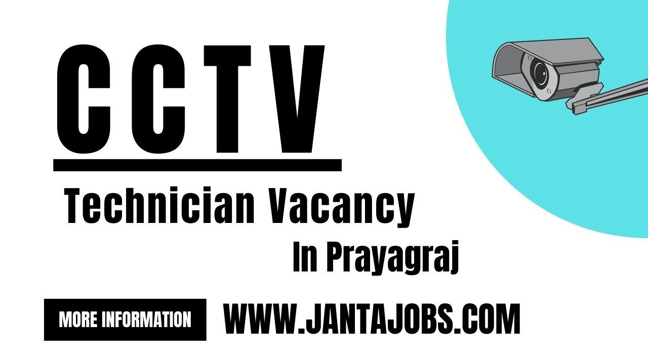 cctv technician jobs in prayagraj, cctv installer vacancy in prayagraj, cctv camera technician job prayagraj, cctv technician job for male in prayagraj, latest cctv technician jobs 2025, prayagraj technician job for experienced, full-time cctv technician job prayagraj, urgent cctv technician hiring prayagraj, cctv maintenance job in prayagraj, technical job for 18-24 age group, cctv job vacancy with experience, technician jobs for young male, prayagraj job vacancy for cctv expert, prayagraj cctv jobs with negotiable salary, field technician job in prayagraj, male technician job in prayagraj, cctv camera installation job prayagraj, prayagraj cctv repairing job vacancy, experienced cctv technician required prayagraj, job for skilled cctv technician prayagraj, prayagraj electronics job vacancy, cctv job near me prayagraj, local technician jobs in prayagraj, 10 to 6 job in prayagraj, prayagraj field job for technicians, male only job vacancy in prayagraj, 18 to 24 years job in prayagraj, technician job apply online prayagraj, prayagraj cctv service job, cctv system installation job prayagraj, job opening for cctv technician, cctv job for ITI students prayagraj, job in vindhyavaasini traders prayagraj, prayagraj company job for technicians, cctv operator job prayagraj, security camera technician job prayagraj, urgent job for male technician prayagraj, walk-in cctv technician job prayagraj, fresher technician job prayagraj, prayagraj surveillance job vacancy, job for electronics diploma holders prayagraj, prayagraj hardware technician job, prayagraj camera technician hiring, cctv field technician recruitment prayagraj, private company job in prayagraj, prayagraj camera system technician job, prayagraj technician job with good salary, technician job for youth in prayagraj, prayagraj technician vacancy 2025, jantajobs prayagraj job updates
