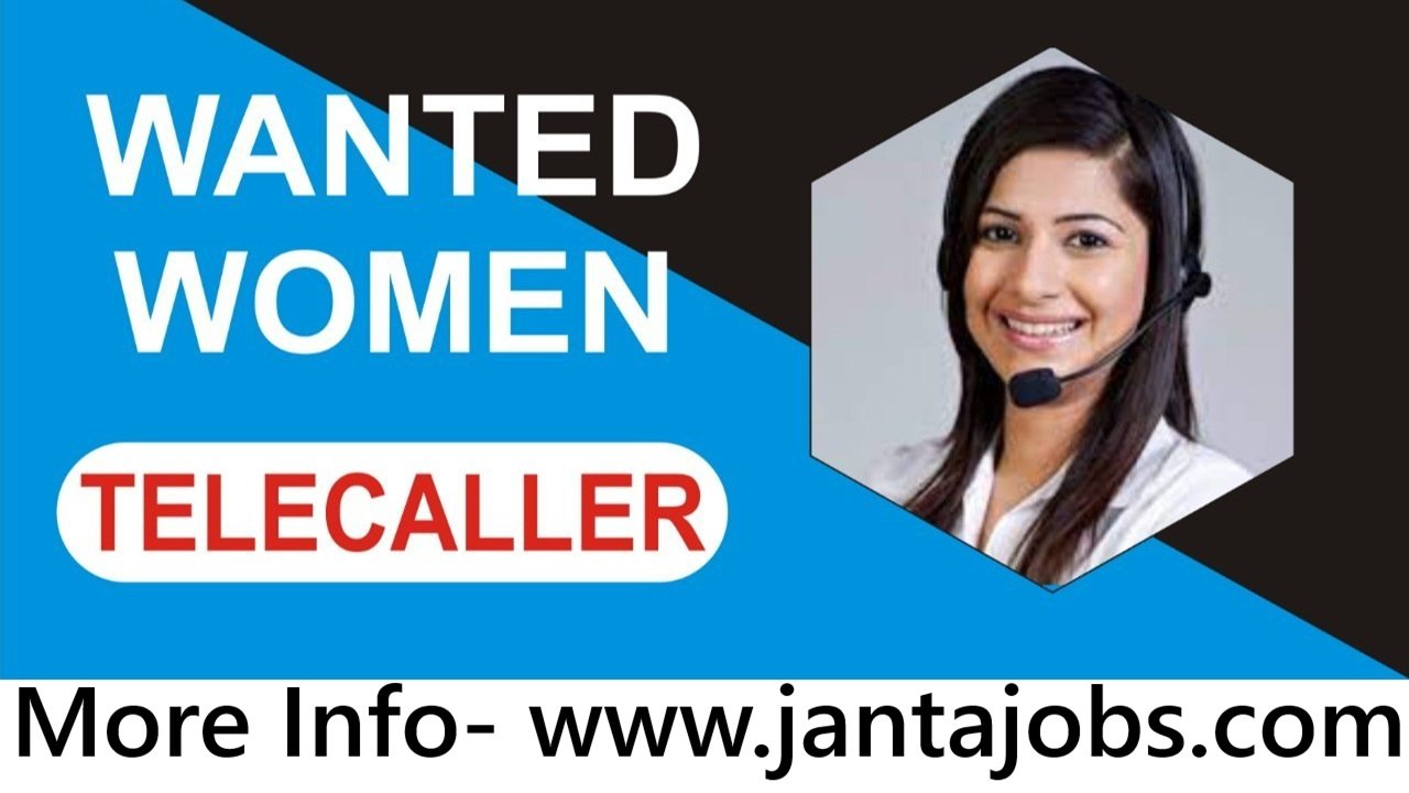 jobs in Prayagraj, Prayagraj jobs, telecalling jobs in Prayagraj, work from home jobs in Prayagraj, female jobs in Prayagraj, jobs in Allahabad, Allahabad jobs, telecalling jobs in Allahabad, work from home jobs in Allahabad, 12th pass jobs in Prayagraj, jobs for 12th pass in Prayagraj, telecalling work Prayagraj, telecaller vacancy Prayagraj, call center jobs in Prayagraj, part time jobs in Prayagraj, full time jobs in Prayagraj, telecaller jobs Allahabad, telecalling openings in Prayagraj, urgent telecalling jobs Prayagraj, telecalling career Prayagraj, voice process jobs Prayagraj, telecalling job female Prayagraj, telecalling job for girls in Prayagraj, work from home telecalling job Prayagraj, work from home female job Allahabad, Prayagraj telecalling job hiring, female telecaller hiring Prayagraj, work from home telecaller Prayagraj, online telecaller job Prayagraj, dress house jobs Prayagraj, printing wala job Prayagraj, jobs for women in Prayagraj, jobs near Zero Road Prayagraj, Prayagraj bus stand job, Prayagraj job alert, Allahabad job vacancy, call center jobs for girls in Prayagraj, customer care jobs Prayagraj, back office jobs Prayagraj, bpo jobs Prayagraj, telecalling openings Allahabad, telecaller job zero road Prayagraj, job in dress house Prayagraj, 12th pass telecalling job Prayagraj, fresher telecalling jobs Prayagraj, urgent jobs Prayagraj, voice calling job Prayagraj, work from home female job Prayagraj, remote jobs Prayagraj, telecalling jobs remote Prayagraj, women jobs in Allahabad, girls jobs Prayagraj, telecaller vacancy Allahabad, call center female job Prayagraj, female telecaller work from home, remote calling jobs Prayagraj, calling jobs in Prayagraj, work from home girls job Prayagraj, work from home job for 12th pass, Prayagraj part time work, Prayagraj full time telecaller, telecaller hiring Prayagraj, jobs in zero road Prayagraj, Prayagraj telecaller jobs 2025, telecalling position Prayagraj, call center job Prayagraj 12th pass, work from home Prayagraj job, Prayagraj bpo jobs for girls, remote work in Allahabad, zero road bus stand job, female telecaller job near me, female jobs Allahabad, latest jobs Prayagraj, telecalling opening Prayagraj today, Prayagraj job vacancy April 2025, call center job Allahabad female, female job Prayagraj hiring now, telecaller recruitment Prayagraj, Prayagraj telecaller job interview, female telecaller walk-in Prayagraj, work from home job Prayagraj 2025, best telecaller job in Prayagraj, customer service jobs Prayagraj, jobs in printing wala Prayagraj, Dress House career Prayagraj, Prayagraj job for 12th pass girl, job for women Prayagraj, work from home telecalling opportunity, telecaller job from home Allahabad, Prayagraj remote job for female, part time female telecalling job, zero road Prayagraj vacancy, immediate joiner telecalling Prayagraj, call center hiring Prayagraj, home-based telecalling job Prayagraj, work at home Prayagraj, Prayagraj employment, Allahabad telecalling position, 12th pass girl job Prayagraj, remote voice process Prayagraj, non-tech jobs Prayagraj, home calling job Prayagraj, jobs near me in Prayagraj, private job Prayagraj female, work from home girls Allahabad, telecalling vacancy April 2025, home job for women Prayagraj, telecaller position Prayagraj female, jobs Allahabad zero road, home-based female jobs Prayagraj, Prayagraj work from home female vacancy, full time call center Prayagraj, Prayagraj jobs 2025, telecalling openings Prayagraj 2025, fresher telecaller job Prayagraj, female telecaller Prayagraj 12th pass, latest job in Allahabad for girl, work from home 12th pass Prayagraj, zero road telecaller hiring, home calling jobs for women, telecaller opportunity Prayagraj, female career opportunities Prayagraj, hiring female telecaller Prayagraj, customer service voice Prayagraj, call center Prayagraj hiring female, girls jobs near me Prayagraj, job for girls in Prayagraj city, telecalling jobs hiring now Prayagraj, telecaller office job Prayagraj, telecaller support Prayagraj, Prayagraj job updates, Prayagraj private job alert, work from home job updates Prayagraj, Prayagraj telecaller job portal, telecalling careers Prayagraj, work from home jobs in UP, remote female jobs Allahabad, Allahabad telecalling 2025, telecaller fresher job Allahabad, job portal Prayagraj, Prayagraj telecaller vacancy April, Dress House Prayagraj job, printing wala Prayagraj hiring, home-based call center Prayagraj, Prayagraj customer care jobs, Prayagraj telecalling part time, voice process hiring Prayagraj, Allahabad girls work from home, telecalling walk-in Prayagraj, work from home UP jobs, home-based voice jobs Prayagraj, customer support job Prayagraj, female back office Prayagraj, telecaller remote opportunity Prayagraj, Allahabad 12th pass jobs, Prayagraj calling job 2025, work from home Allahabad hiring, job for women Prayagraj home-based, Prayagraj office jobs, Prayagraj voice process jobs, Prayagraj job market, Prayagraj hiring jobs April 2025