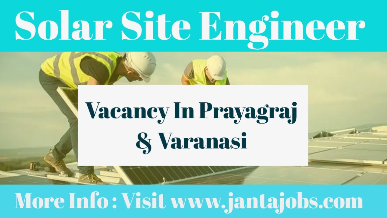 Solar Site Engineer Vacancy In Prayagraj and Varanasi, solar site engineer job in varanasi, solar installer vacancy in prayagraj, iti jobs in solar company varanasi, diploma solar job in prayagraj, zen urzza tech pvt ltd careers, solar panel installation job for iti, solar technician job in uttar pradesh, solar job for fresher iti holder, full time solar installer job in varanasi, solar site engineer vacancy 2025, renewable energy jobs for diploma holders, solar energy job openings in prayagraj, solar plant installation job for iti, field engineer solar jobs varanasi, urgent solar job vacancies in uttar pradesh, solar jobs for electrical diploma holders, best solar job in varanasi 2025, latest solar job updates in prayagraj, solar engineer recruitment in up, iti solar installation job apply online, varanasi solar company job opening, prayagraj renewable energy job vacancy, site supervisor solar job varanasi, zen urzza job openings 2025, solar panel technician iti job, solar sector jobs for diploma engineers, iti based solar company jobs, diploma jobs in solar power companies, job vacancy in zen urzza varanasi, fresher solar jobs for iti pass, solar installer hiring prayagraj 2025, uttar pradesh solar company jobs, urgent hiring solar engineer varanasi, on-site solar job for iti students, prayagraj solar career opportunities, varanasi renewable energy company jobs, electrical engineer solar job varanasi, zen urzza solar job notification, apply solar site engineer job online, solar job vacancy for male candidates, up solar company iti job 2025, sarkari solar job alternative 2025, solar field engineer job in prayagraj, urgent iti job in solar company up, zen urzza pvt ltd recruitment 2025, full time solar energy job varanasi, top solar job for diploma engineers, best solar panel installation jobs, iti diploma technician job prayagraj, solar job alert for up students