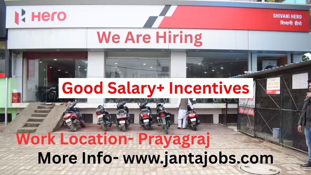 Vacancy In Shivani Hero Prayagraj, shivani hero bike agency prayagraj job vacancy, service advisor job in prayagraj, bike showroom job in prayagraj, hero agency kareli job, prayagraj bike agency job, hero bike service advisor job, kareli hero showroom job vacancy, iti job in prayagraj, private job in prayagraj 2025, jantajobs.com prayagraj jobs, bike workshop job in prayagraj, hero showroom job in prayagraj, mechanic job in prayagraj, service advisor job near me, iti automobile job in uttar pradesh, latest iti jobs on jantajobs.com, jantajobs.com bike showroom jobs, hero agency service advisor vacancy, kareli prayagraj job opening, prayagraj private company job, showroom job vacancy in prayagraj, job for iti pass in prayagraj, service advisor ka job kya hota hai, bike agency job ke liye apply kaise kare, whatsapp par job apply kare, resume send karne wali job, bike service center job prayagraj, jantajobs.com iti jobs, jantajobs.com private jobs, prayagraj hero showroom hiring, auto sector job in prayagraj, job for diploma holder in prayagraj, bike service job for fresher, customer service job in showroom, kareli area job alert, hero workshop job prayagraj, best iti jobs in uttar pradesh, jantajobs.com prayagraj hiring update, service advisor vacancy in up, bike servicing job opportunity, showroom executive job in prayagraj, jantajobs.com me naye job update, prayagraj me private naukri, jantajobs.com service advisor job, iti mechanical job prayagraj, showroom staff requirement prayagraj, bike agency vacancy update 2025, whatsapp par resume bhejne wali jobs, hero service center job apply, jantajobs.com whatsapp job update, prayagraj local job news, kareli prayagraj latest job, bike showroom ke job details, iti diploma job vacancy in up, service advisor career option, automotive job in uttar pradesh, prayagraj iti fresher job, iti pass showroom job, jantajobs.com iti diploma jobs, prayagraj me service advisor ki bharti, bike agency ka job kaise milega, hero company service advisor job, prayagraj bike mechanic job, iti holder ke liye bike job, jantajobs.com prayagraj private job, latest private job in kareli, job vacancy in hero bike agency, prayagraj showroom me job, kareli me bike agency job, automotive workshop job vacancy, bike service advisor job 2025, prayagraj service center hiring, showroom service advisor kaam, iti students ke liye job prayagraj, prayagraj job alert 2025, iti jobs update on jantajobs.com, best private jobs in prayagraj, bike service advisor job description, customer handling job in showroom, hero dealership job opportunity, prayagraj workshop job ke liye apply karein, showroom jobs for freshers prayagraj, iti mechanic job vacancy in kareli, jantajobs.com verified job listing, kareli hero agency job notice, bike agency jobs near me, prayagraj hero workshop hiring, bike job for iti pass candidate, showroom job updates in prayagraj, jantajobs.com kareli showroom jobs, resume whatsapp job prayagraj