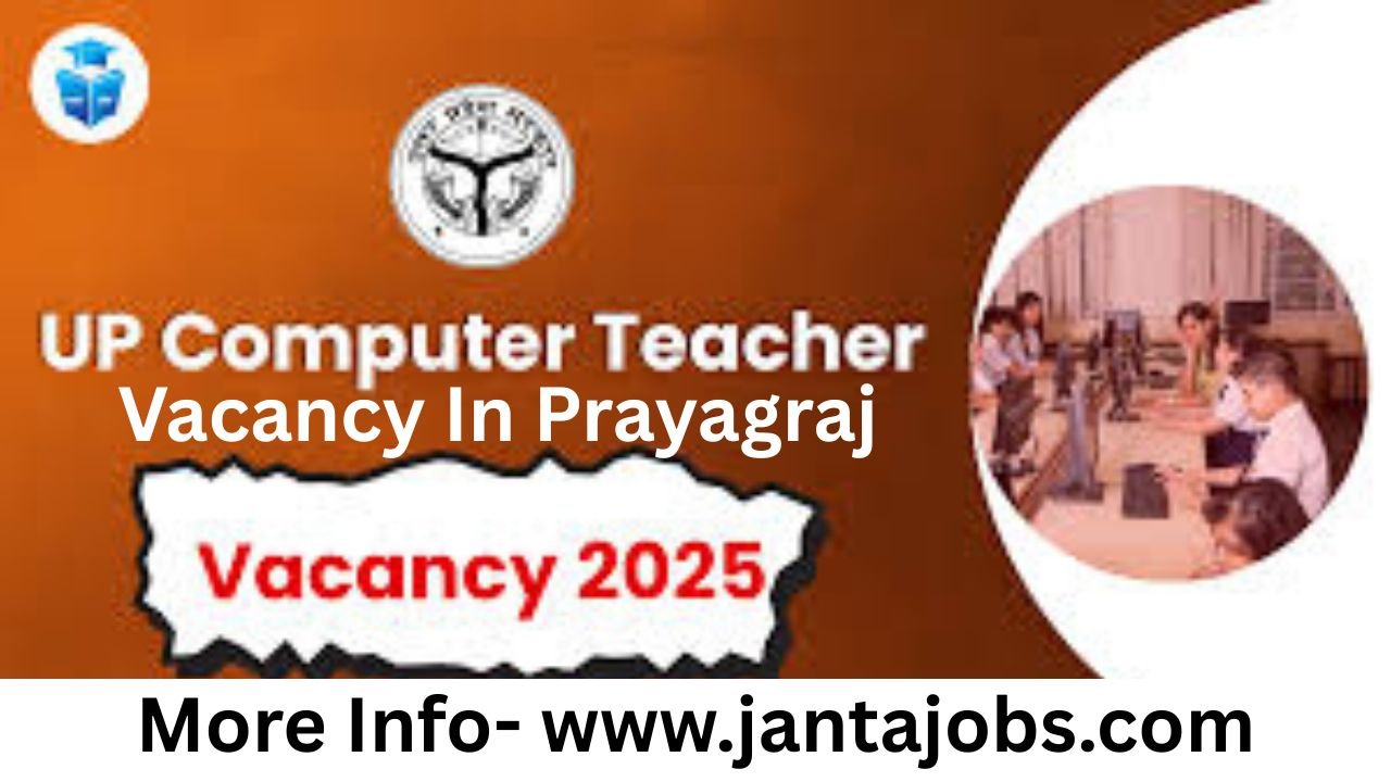 Vacancy For Computer Teacher In Prayagraj, computer teacher vacancy in prayagraj, computer teacher job in jhawa prayagraj, male computer teacher job prayagraj, female computer teacher vacancy in allahabad, private institute computer teacher job, rajeev gandhi computer institute job, part time computer teacher job prayagraj, computer instructor vacancy prayagraj, computer trainer job near jhawa, computer institute jobs in allahabad, high salary computer teacher job, urgent computer teacher recruitment prayagraj, teaching job morning shift prayagraj, evening shift teaching jobs in allahabad, computer faculty vacancy in private institute, rajeev gandhi national institute prayagraj job, part time computer teaching job, 7 to 12 teaching job prayagraj, 3 to 7 evening job vacancy, male female teacher job allahabad, computer training institute job vacancy, teaching jobs in computer institute, prayagraj computer coaching job, computer education faculty job, private computer coaching jobs, computer class teacher job in uttar pradesh, latest computer teaching job prayagraj, teacher recruitment in computer institute, job for experienced computer teachers, fresher computer teacher vacancy prayagraj, urgent teacher job jhawa prayagraj, amit tripathi teacher job contact, walk in interview teacher job prayagraj, job for computer diploma holders, jantajobs computer teacher vacancy, iti pass computer teacher job prayagraj, computer course institute job prayagraj, 19000 salary teaching job prayagraj, teaching jobs with good salary in allahabad, job for computer operator with teaching skill, typing and computer teaching vacancy, basic computer trainer job prayagraj, diploma in computer application job, computer institute jobs for female, dca teacher job prayagraj, teaching job in rajeev gandhi institute, urgent job in jhawa for teacher, job for computer graduate prayagraj, bca pass teaching job, computer faculty part time job, allahabad computer institute recruitment, rajeev gandhi national institute teacher job, private school computer teacher vacancy, computer institute faculty hiring prayagraj, job in computer training centre prayagraj, urgent requirement computer faculty, teacher job in allahabad computer coaching, iti computer teacher job in up, computer education teaching jobs uttar pradesh, morning shift faculty job, evening shift computer coaching teacher, prayagraj education jobs 2025, allahabad faculty recruitment 2025, urgent job opening in prayagraj for teachers, prayagraj part time tutor vacancy, part time jobs for teachers in jhawa, jantajobs.com computer job updates, up computer teaching vacancy, prayagraj coaching institute job vacancy, job for computer science graduate in prayagraj, job for teachers in rajeev gandhi institute, allahabad computer coaching vacancy update, prayagraj education recruitment website, latest faculty job in up computer institute, private computer job apply now, computer education institute faculty vacancy, allahabad jhawa teaching vacancy contact, amit tripathi teacher job opening, urgent requirement computer teacher 2025, female faculty job prayagraj, prayagraj teacher recruitment 2025, part time job for it diploma holder, job vacancy for computer science teacher, best computer institute job prayagraj, computer course training teacher vacancy, prayagraj employment update jantajobs, prayagraj latest teaching job post, government like private job computer faculty, part time evening job computer teacher, basic computer course teaching job, computer literacy teacher vacancy prayagraj, amit tripathi hiring teacher, jhawa private institute job 2025, faculty needed in prayagraj institute, jantajobs latest update teaching vacancy, prayagraj job notification computer teacher, latest job for dca holder in allahabad, part time computer education vacancy, jhawa allahabad best teacher job, computer class job 19000 salary, 2025 prayagraj job vacancy update, computer coaching job in uttar pradesh, job vacancy in rajeev gandhi computer centre, prayagraj iti teacher vacancy, latest computer faculty jobs uttar pradesh, computer teacher ke liye naukri prayagraj, teaching job morning shift in computer centre, job for computer diploma near me, faculty jobs in computer coaching prayagraj, private school teacher recruitment allahabad, allahabad part time job vacancy for teachers, amit tripathi job contact computer teacher, job for computer faculty with timing, jantajobs teaching update allahabad, prayagraj computer training job alert, 2025 computer teaching vacancy up, urgent faculty job in prayagraj, private institute job in jhawa allahabad, part time evening teaching job up, full time and part time computer teacher, computer centre job allahabad hiring now, job for bca diploma in prayagraj, faculty jobs near me in computer institute, apply now for teacher in rajeev gandhi institute, computer faculty required allahabad, 2025 job update jantajobs.com, computer course teaching job prayagraj, private teacher job for computer graduate, part time vacancy for computer instructor, computer diploma teaching job up, job in jhawa computer institute prayagraj, prayagraj computer coaching faculty required, allahabad institute faculty hiring now, private institute job vacancy contact amit, job alert computer teacher prayagraj, prayagraj job updates for teacher jantajobs, private computer institute vacancy 2025, apply for computer teaching job allahabad, latest job opening in jhawa for teacher, prayagraj part time vacancy evening morning, amit tripathi hiring computer trainer, prayagraj vacancy for computer coaching teacher, rajeev gandhi institute latest recruitment, computer class teaching job update allahabad, part time full time computer coaching job, computer teacher career opportunity prayagraj, computer job near me for teacher, 19000 salary computer teacher job alert, prayagraj female computer teacher job, teacher vacancy 2025 prayagraj, jantajobs.com latest job in prayagraj, teacher hiring in private institute jhawa, prayagraj vacancy computer coaching 2025, best teacher job for computer diploma holders, morning evening computer faculty job prayagraj.
