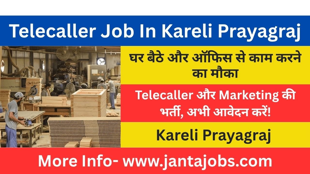 Flare Expo Telecaller Marketing Job Kareli Prayagraj, telecaller job in prayagraj, work from home telecaller job, marketing executive vacancy prayagraj, fresher telecaller jobs, graduate job in kareli prayagraj, flare expo designs job, part time telecalling jobs, full time marketing jobs prayagraj, job for females in prayagraj, laptop mandatory jobs, computer based job, telecalling work from home, sunday off jobs prayagraj, marketing jobs for freshers, apply telecaller job email, resume send for job, hr afreen flare expo, work from home jobs in up, job in kareli with laptop, prayagraj office job, 10 to 6 job prayagraj, hindi telecaller job, call center jobs prayagraj, prayagraj communication skill jobs, sales job kareli, office cum home based job, online telecaller job, telecaller executive job prayagraj, prayagraj graduate job, flare expo designs career, female job in marketing, male female job prayagraj, online resume apply job, email id based apply job, flare expo prayagraj jobs, telecaller walkin jobs, marketing job sunday off, graduate work from home job, fresher sales job prayagraj, marketing calling job, office job in kareli, job with sunday holiday, flare expo afreen hr, job vacancy prayagraj, latest job kareli, telecalling recruitment prayagraj, flare expo hiring, laptop computer job, call based job prayagraj, job in exhibition company, flare expo hiring telecaller, fresher marketing executive, work from home graduate job, communication skill required job, telecalling jobs with good salary, marketing job kareli prayagraj, telecaller fresher welcome, new telecaller job prayagraj, remote telecalling job india, female telecaller vacancy up, latest marketing job 2025, jobs for ba graduates, telecalling customer service job, sales calling job prayagraj, work from home job for freshers, telecaller job sidafreen95@gmail.com, apply now flare expo, career in telecalling, call center work prayagraj, hindi communication job, telemarketing job kareli, graduate sales executive job, back office cum telecalling job, hr afreen contact, job in flare expo designs company, kareli based job, prayagraj company hiring now, 10am to 6pm job kareli, laptop required job in prayagraj, communication based job, phone call job prayagraj, remote marketing job flare expo, hr email telecaller, job in advertising company, expo designs jobs prayagraj, email resume job apply, sidafreen job apply, sunday holiday office job, laptop work from home job, home based marketing job up, telecaller job for female freshers, prayagraj part time job, new company job prayagraj, upcoming job flare expo, company hiring marketing executive, flare expo work from home, hr afreen mail id, kareli job email apply, local marketing job up, bpo job prayagraj, telecaller hiring in kareli, work from home female job, jobs in flare expo designs prayagraj, urgent job kareli, telecaller executive hiring prayagraj, male female apply job, office timing 10 to 6 job, best telecaller job 2025, graduate fresher job up, work from home with laptop, apply now marketing job, email based job vacancy, telecalling vacancy near me, kareli job opportunities, prayagraj latest private jobs, work from home office job mix, hr afreen resume send, job hiring now in flare expo, laptop telecaller vacancy, best job kareli prayagraj, telemarketing work job, prayagraj laptop jobs, flare expo telecalling recruitment, sales executive fresher job, graduate telecaller job up, prayagraj job without experience, fresh job vacancy flare expo, sidafreen95@gmail.com jobs, sunday off call center job, telecaller executive 2025, full time telecalling opportunity, communication skill job prayagraj, flare expo marketing career, home office job mix prayagraj, work from laptop jobs india, telecaller job for ba students, call center hiring in kareli, remote sales job prayagraj, job notification flare expo, new hiring in prayagraj, resume send kareli job, hiring freshers telecaller, telecalling job for undergraduates, hr afreen job kareli, telecaller work home prayagraj, best marketing job for freshers, email apply job today, job apply via gmail, job hiring graduate telecaller, call center sunday off up, flare expo hiring campaign, prayagraj telecalling companies, laptop jobs with training, latest up jobs for graduate, fresher job with computer skill, call job with fixed timing, flare expo job alert, sidafreen mail apply, computer based office job, apply marketing executive now, new telecaller opportunity, job update flare expo kareli, flare expo jobs for freshers, marketing job computer required, job for communication skilled, work from home hiring now
