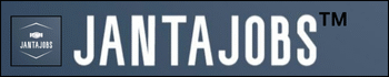 JantaJobs