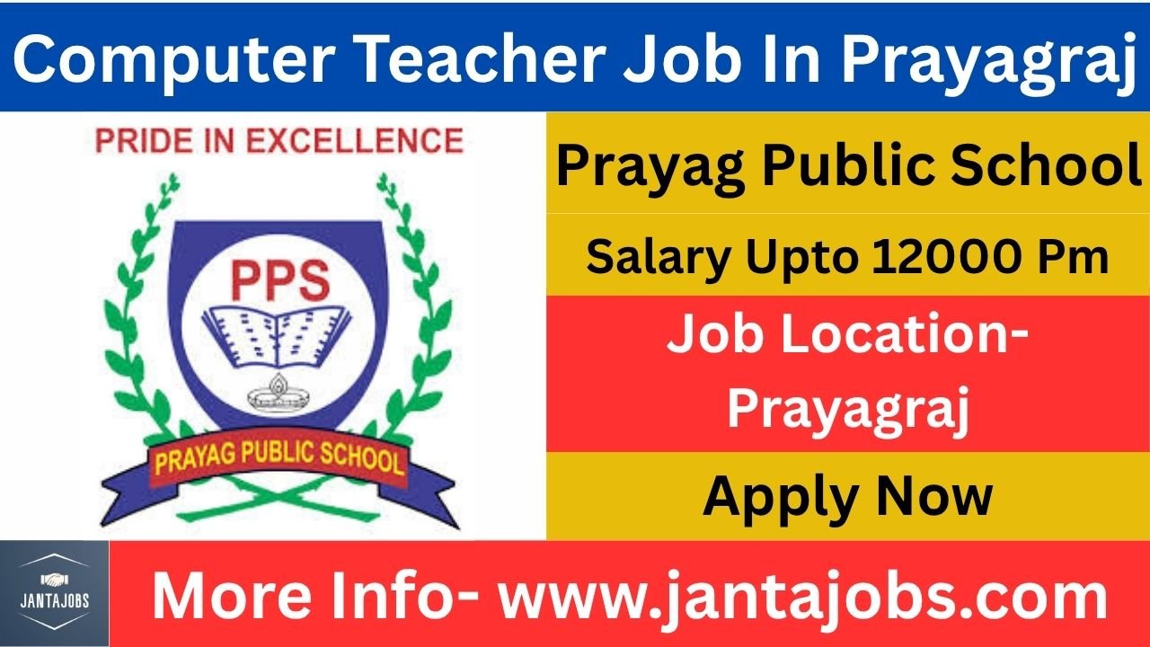 Computer Teacher Job In Prayagraj, female computer teacher vacancy prayagraj, prayag public school recruitment 2025, computer teacher job in prayagraj, female teacher job in prayagraj, prayag public school sahson vacancy, computer subject teacher vacancy 2025, teacher jobs in prayagraj, school teacher vacancy prayagraj, female teacher required prayagraj, computer teacher required prayagraj, prayag public school job apply, teaching jobs for female in prayagraj, latest school job prayagraj, computer teacher job sahson, private school teacher vacancy prayagraj, prayag public school computer teacher job, female computer faculty prayagraj, prayagraj teacher recruitment, prayagraj female job vacancy, best school jobs in prayagraj, computer teacher hiring prayagraj 2025, teacher job for class 1 to 6 prayagraj, sahson prayagraj teacher job, prayag public school apply now, prayag public school job notification, latest teaching vacancy in prayagraj, private school hiring prayagraj, prayagraj job alert 2025, computer teacher female job 2025, computer subject teacher prayagraj, computer instructor vacancy prayagraj, prayagraj latest job updates, teacher job in sahson area, prayagraj job for female graduate, prayagraj recruitment 2025 for female, prayagraj private school jobs, prayag public school sahson recruitment, female job in education field prayagraj, computer teaching jobs prayagraj 2025, prayagraj teacher job vacancy 2025, prayagraj female teacher required, prayag public school latest hiring, prayagraj career opportunity 2025, sahson school job vacancy, school job prayagraj female, prayagraj teaching recruitment notification, latest prayagraj jobs 2025, prayagraj local school hiring, teacher job apply prayagraj, female computer job near me, computer teacher openings prayagraj, prayagraj recruitment news, prayagraj career update, prayagraj jobs portal 2025, prayagraj job apply online, prayag public school job application, prayagraj teacher vacancy notification, prayagraj school vacancy news, prayagraj job listing for teachers, prayagraj employment news 2025, prayagraj private school employment, prayagraj female faculty job, computer education jobs prayagraj, computer teacher in prayag public school, prayag public school vacancy 2025, computer job for female prayagraj, teacher job whatsapp contact prayagraj, female job sahson area, prayagraj it teacher vacancy, prayagraj female educator job, prayagraj job whatsapp apply, prayagraj school recruitment, latest prayagraj computer faculty job, prayagraj recruitment drive 2025, female computer teacher required prayagraj, teaching opportunity prayagraj, prayagraj faculty vacancy, prayag public school recruitment notification, prayagraj hiring for teacher, prayagraj vacancy for female candidate, computer teaching career prayagraj, prayag public school job news, sahson female teacher job, prayagraj job updates 2025, prayagraj latest job apply, prayagraj teacher jobs alert, prayagraj school hiring 2025, prayagraj female job updates, prayag public school teacher job 2025, prayagraj sahson job openings, prayagraj new recruitment, female educator job prayagraj, prayagraj job for computer subject, prayagraj female job whatsapp number, prayagraj job vacancy update, prayagraj female school teacher recruitment, prayag public school hiring female teacher, prayagraj job notification 2025, prayagraj job employment 2025, prayagraj teacher career 2025, prayagraj female faculty vacancy, prayagraj education job vacancy, prayag public school computer teacher hiring, female job prayagraj computer teaching, prayagraj full time teacher job, prayagraj permanent teacher vacancy, prayagraj female teaching recruitment, prayagraj private school recruitment, prayagraj teacher career apply, prayagraj job advertisement 2025, prayagraj teaching post apply, prayagraj female hiring 2025, prayagraj education sector job, prayag public school application form, prayagraj female educator vacancy, computer teacher job listing prayagraj, female computer faculty vacancy prayagraj, prayagraj employment alert, prayagraj new teacher job post, prayag public school job update, prayagraj female job notification, prayagraj female computer teacher job opening, prayagraj school vacancy for computer teacher, female computer instructor prayagraj, prayagraj latest female job apply, prayag public school 2025 vacancy, prayagraj teacher opportunity 2025, prayagraj job recruitment news, prayagraj education recruitment, prayagraj female career opportunity, prayag public school teaching vacancy 2025, prayagraj full time teacher recruitment, prayagraj latest job for female teacher, prayagraj education sector vacancy, prayagraj job online apply 2025, prayagraj female teaching career, prayag public school hiring 2025, prayagraj school jobs latest, prayagraj teaching employment, prayagraj private teacher hiring, prayagraj computer instructor job, prayagraj computer education recruitment 2025, prayagraj teaching opportunity female, prayagraj teacher openings 2025, prayag public school teacher vacancy notification, prayagraj teaching job recruitment drive, prayagraj hiring female computer teacher, prayagraj 2025 education job update, prayagraj job employment latest, prayagraj hiring news 2025, prayagraj education faculty job